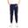 Pantalon homme petit logo Leone Basic