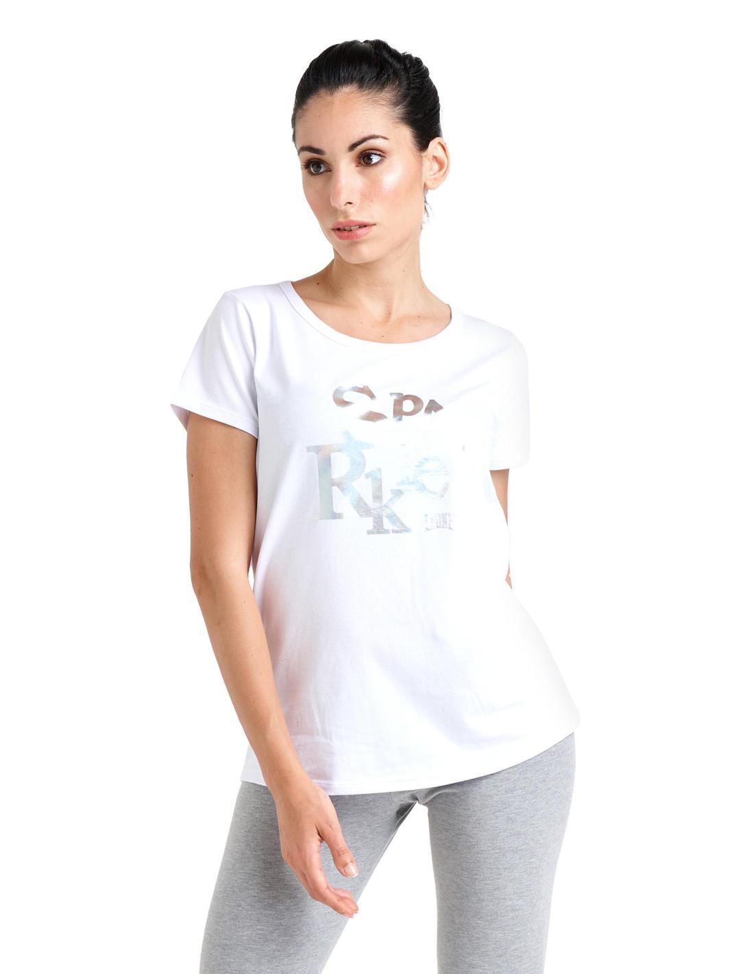 LEONE 1947 APPAREL picture