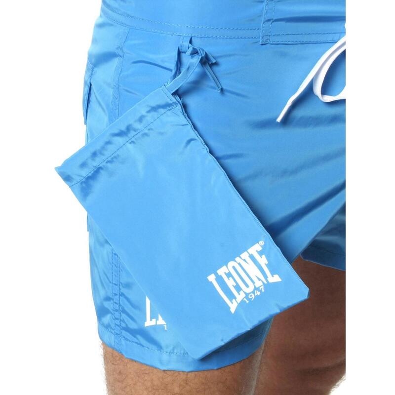 Short de bain homme Leone 1947 Apparel