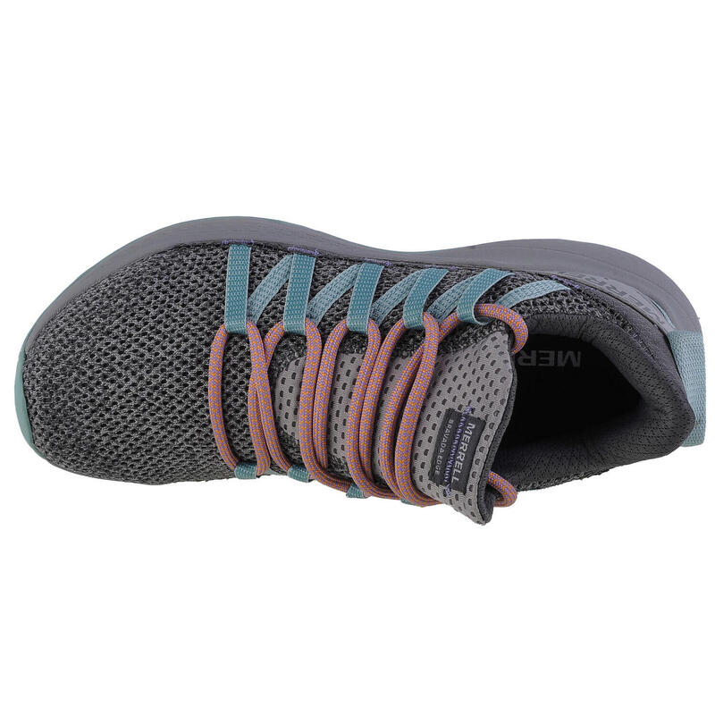 Sapatos de trekking para mulher, Merrell Bravada Edge