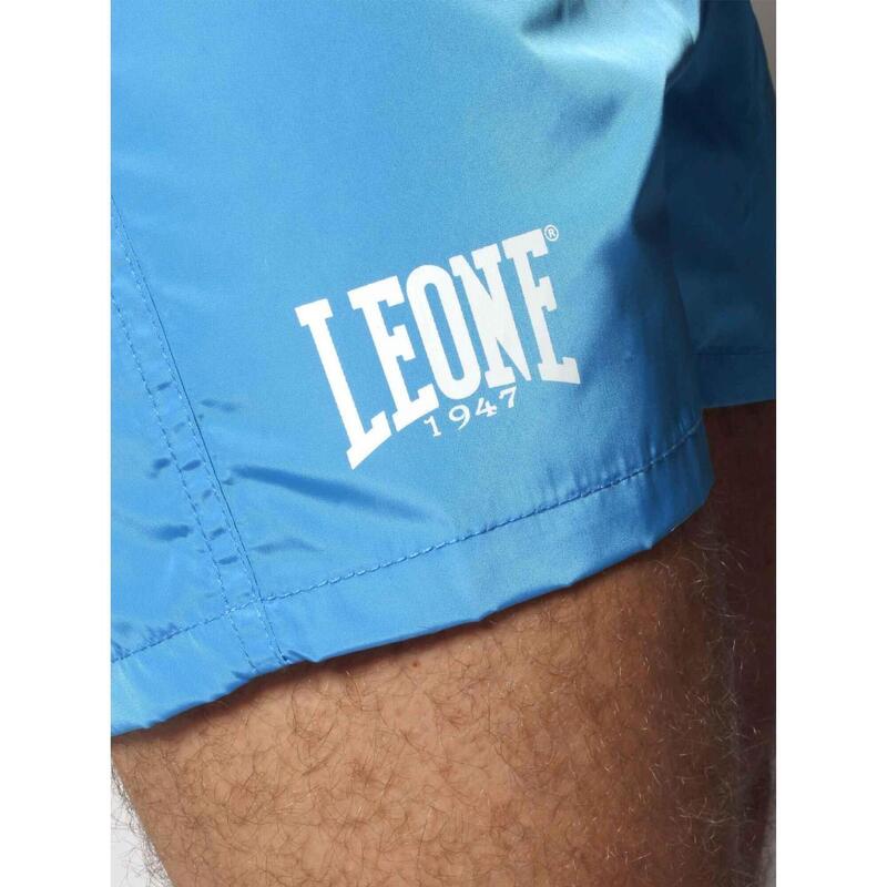 Shorts de baño de hombre Leone 1947 Apparel