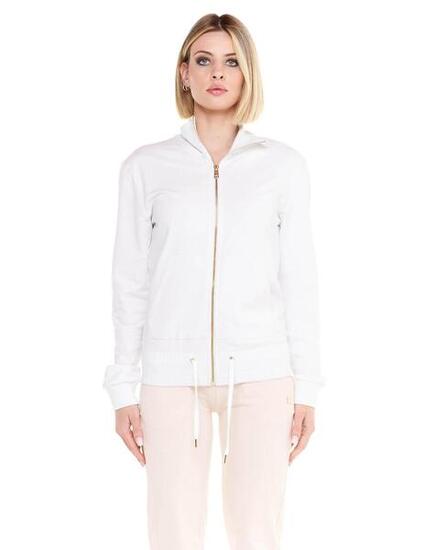 Survêtements femme Chic Boxe