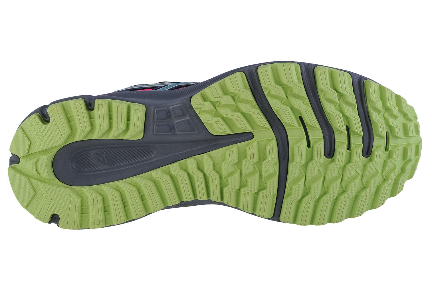 Chaussures de running pour femmes Trail Scout 3 4/7