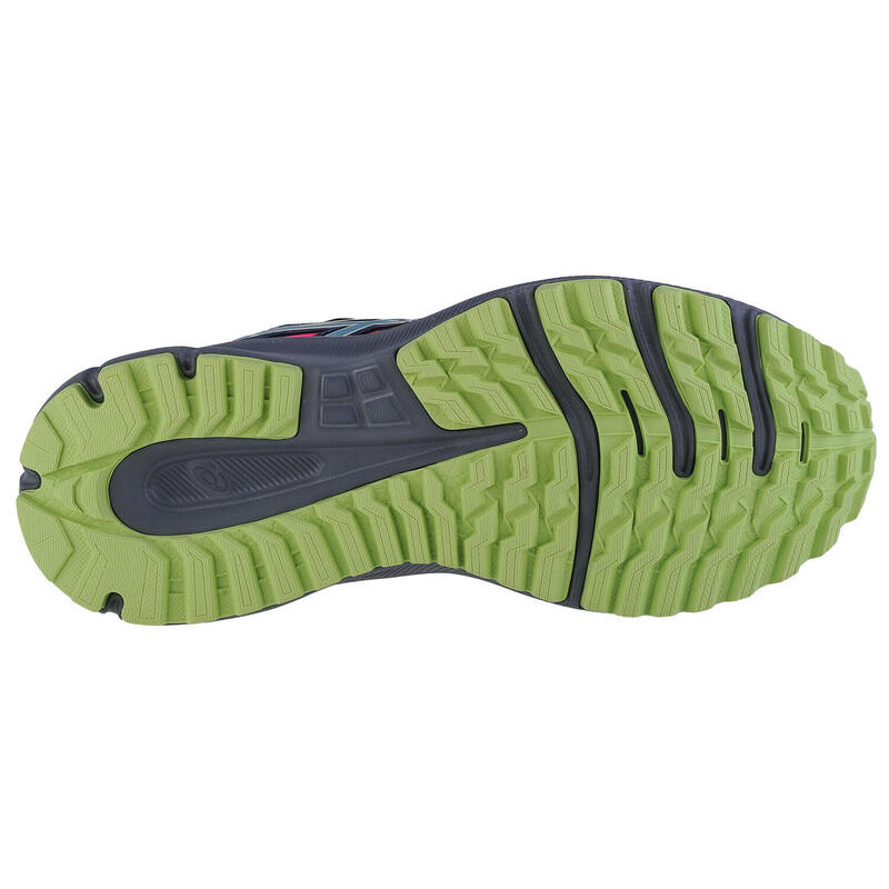 Chaussures de running pour femmes Trail Scout 3