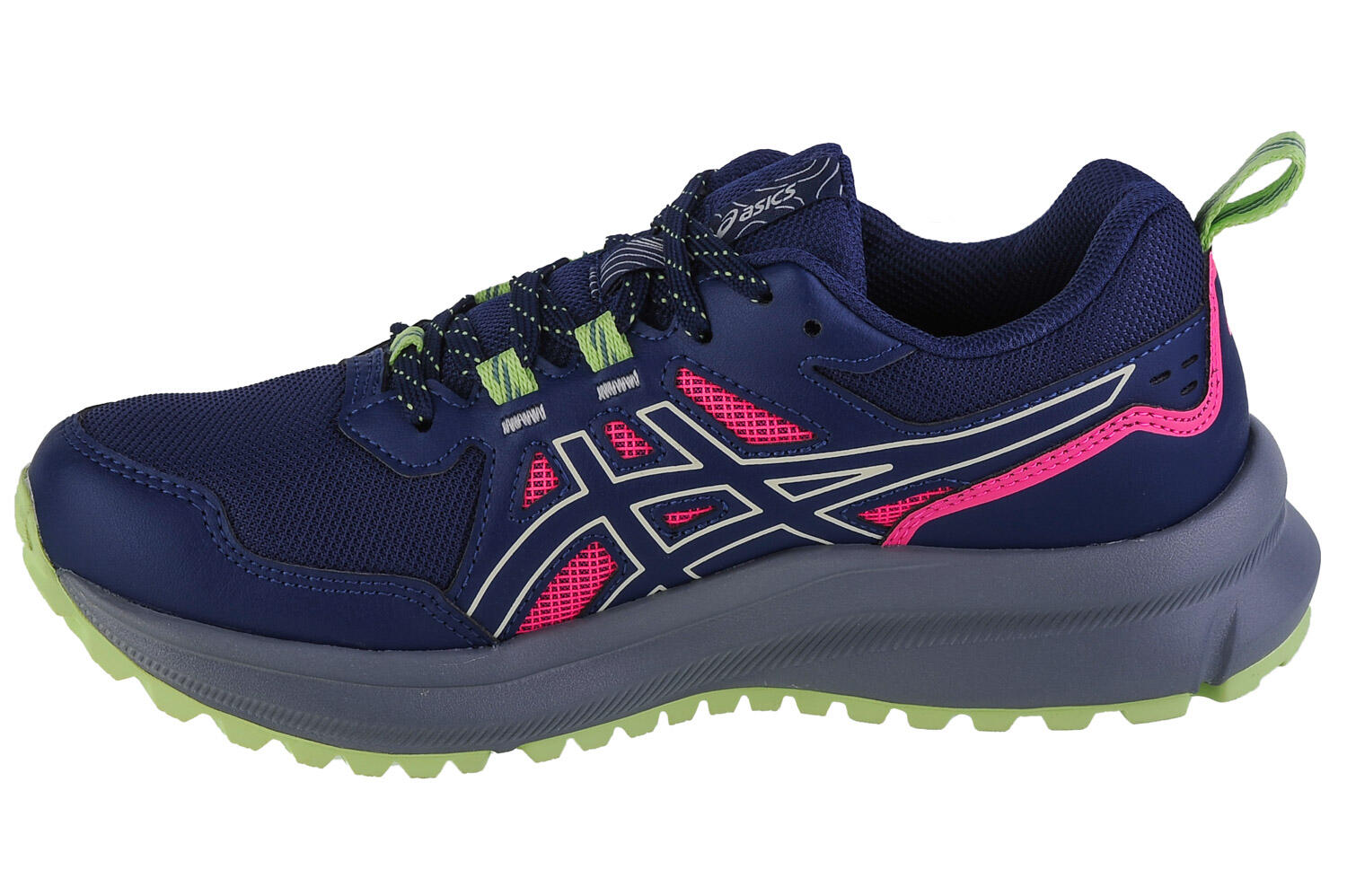 Chaussures de running pour femmes Trail Scout 3 2/7