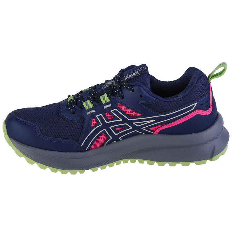 Chaussures de running pour femmes ASICS Trail Scout 3