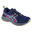 Chaussures de running pour femmes ASICS Trail Scout 3