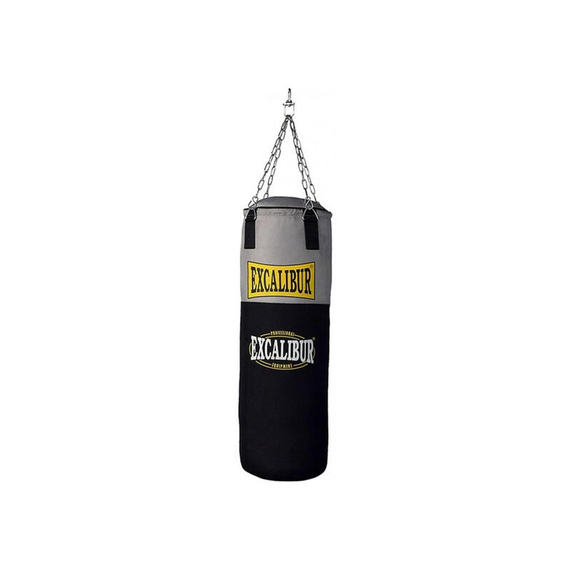 Sac de punch debout pour enfants, sac de boxe gonflable de 160 cm avec  pompe à air Heilwiy Foot Heavy