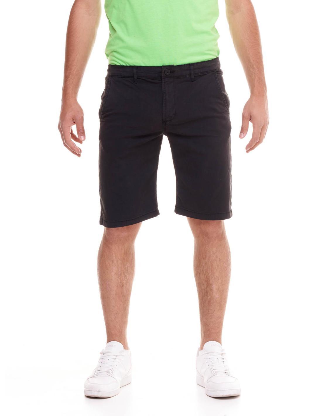 LEONE 1947 APPAREL picture