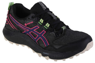 Hardloopschoenen voor vrouwen gel-sonoma 7 gtx