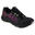 Hardloopschoenen voor vrouwen Gel-Sonoma 7 GTX