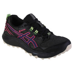 Chaussures de running pour femmes Gel-Sonoma 7 GTX