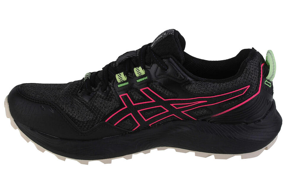 Buty do biegania damskie, ASICS Gel-Sonoma 7 GTX