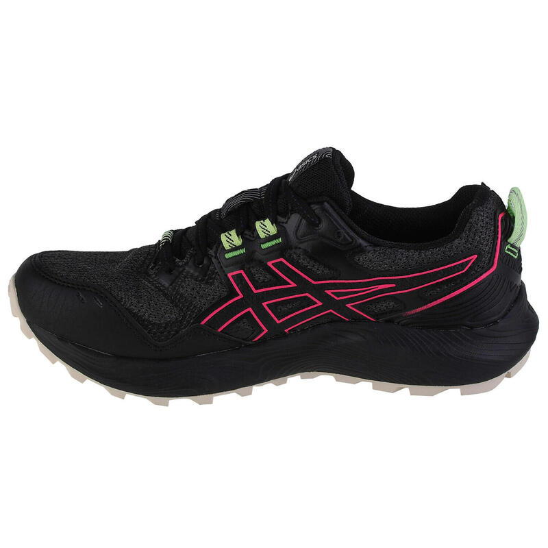 Női futócipő, ASICS Gel-Sonoma 7 GTX