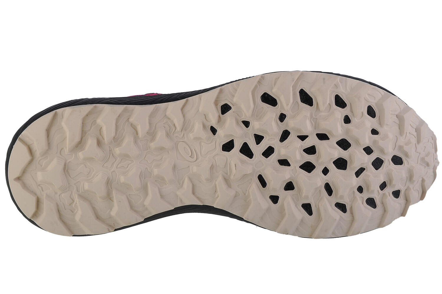 Chaussures de running pour femmes Gel-Sonoma 7 GTX 4/7