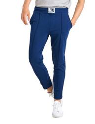 Pantalon de survêtement homme Real Boxing