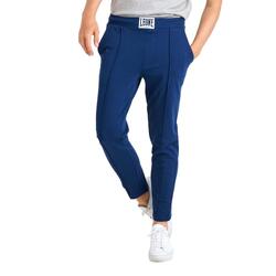 Pantalon de survêtement homme Real Boxing