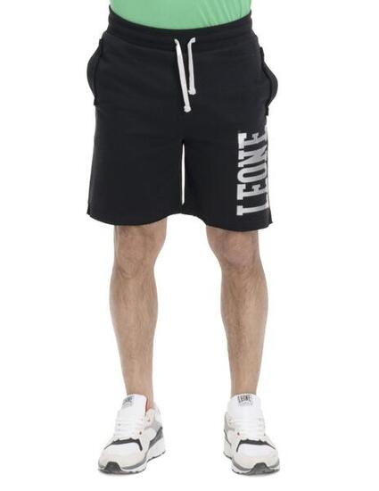 Bermuda homme sportif Leone Spory Boxe