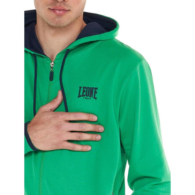 Survêtements homme Sporty Fluo