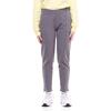 Woman sweatpants Basic 1947