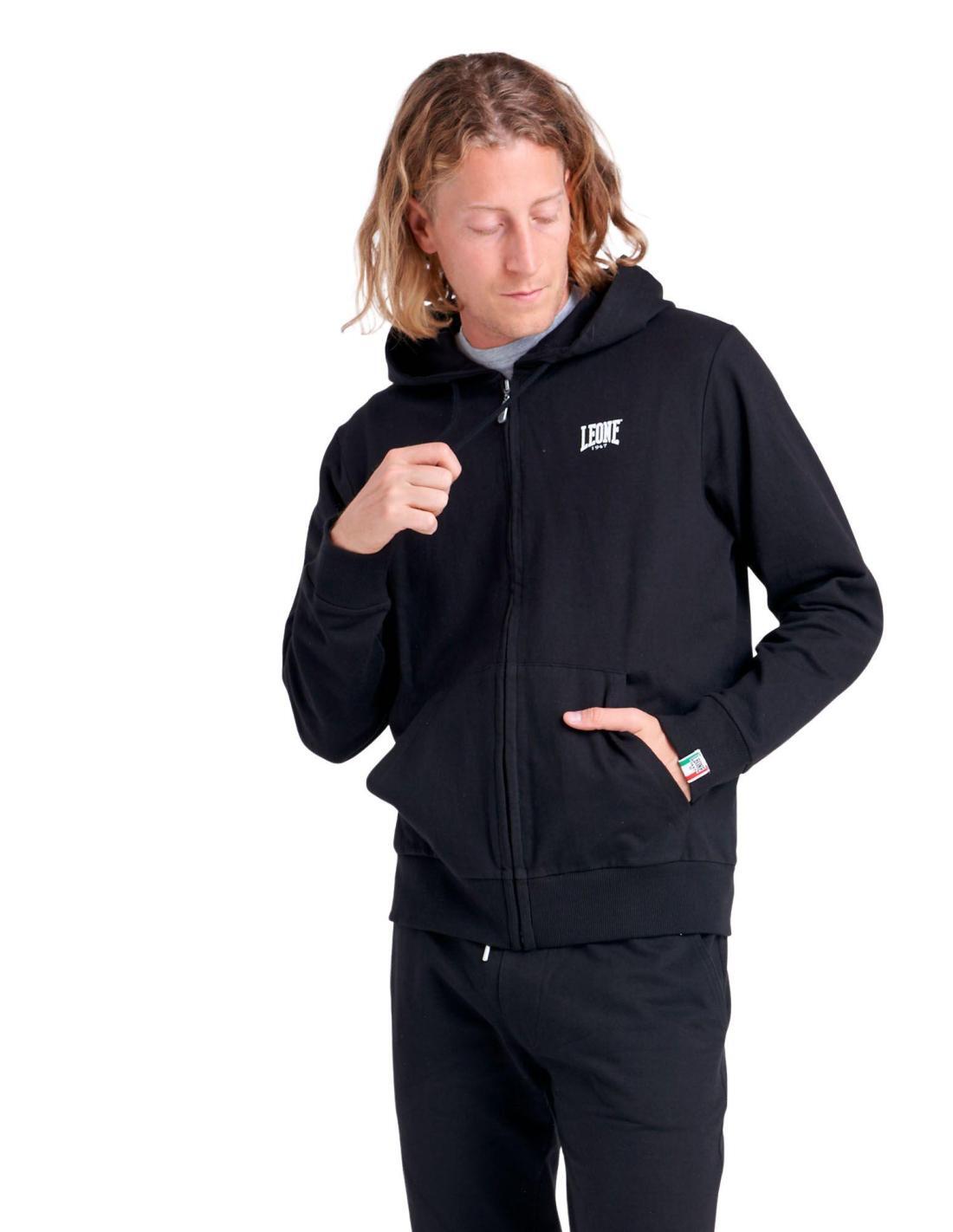 LEONE 1947 APPAREL picture