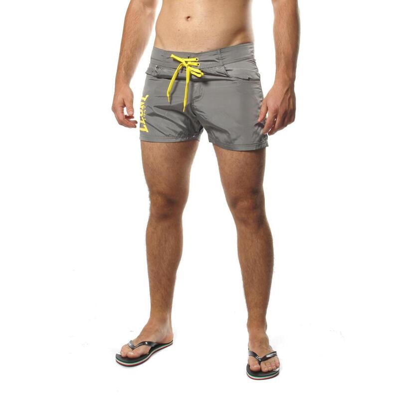 Short de bain homme Leone 1947 Apparel