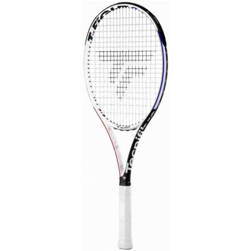 Rakieta tenisowa dla dorosłych Tecnifibre TFight RS 305 g. Daniil Medvedev