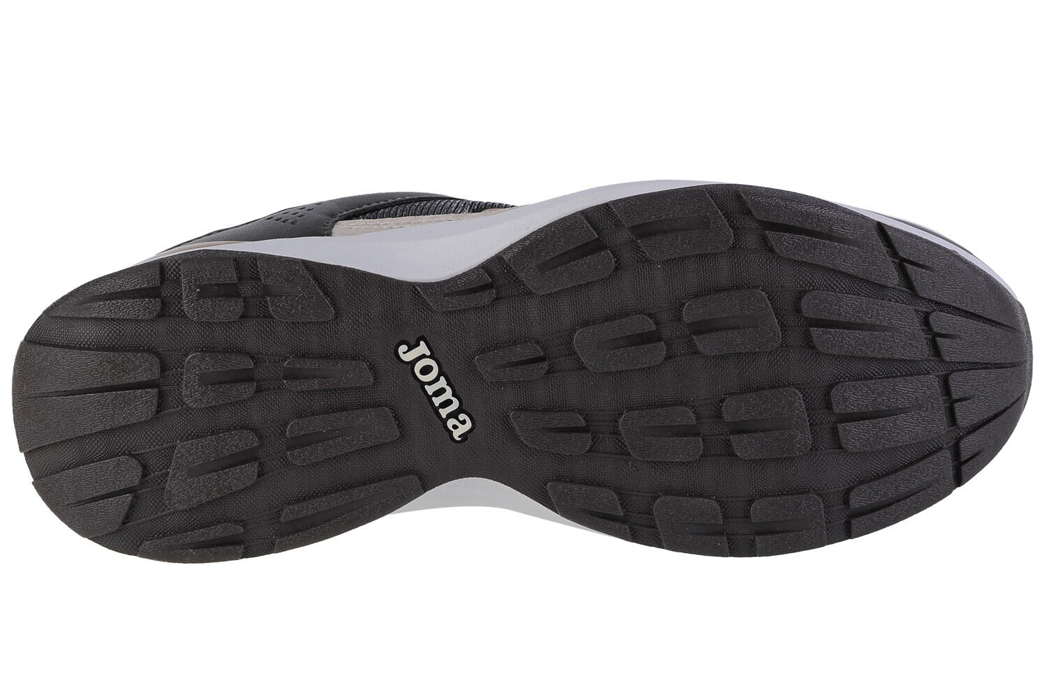 Sneakers Damen C610LS2301 C.6100 Lady 2301 4/4