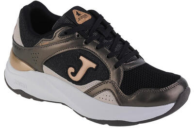 Sportschoenen voor vrouwen c610ls2301 c.6100 lady 2301
