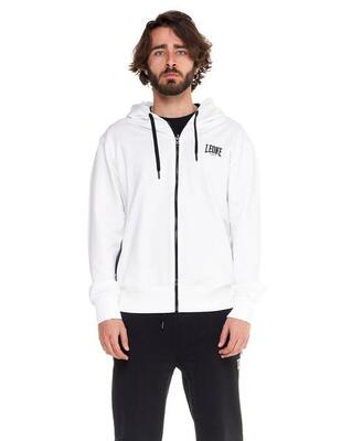 Fight Fluo Kapuzenanzug für Herren