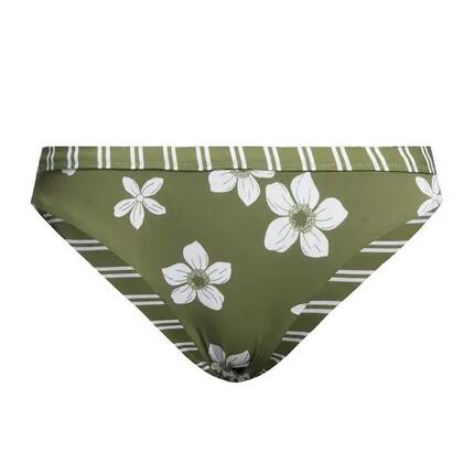 ROXY Retro Revo Bas de maillot de bain modéré