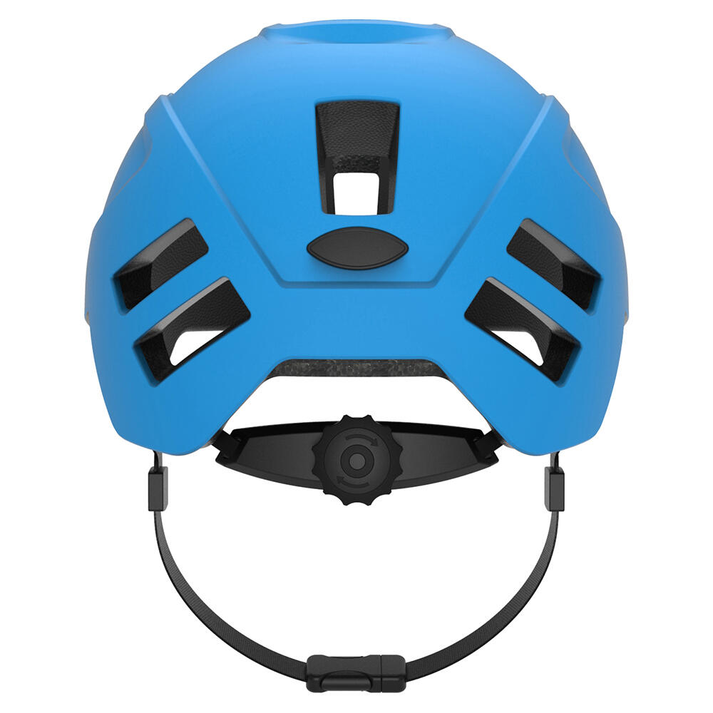 Kask rowerowy dziecięcy Sahoo 4/5