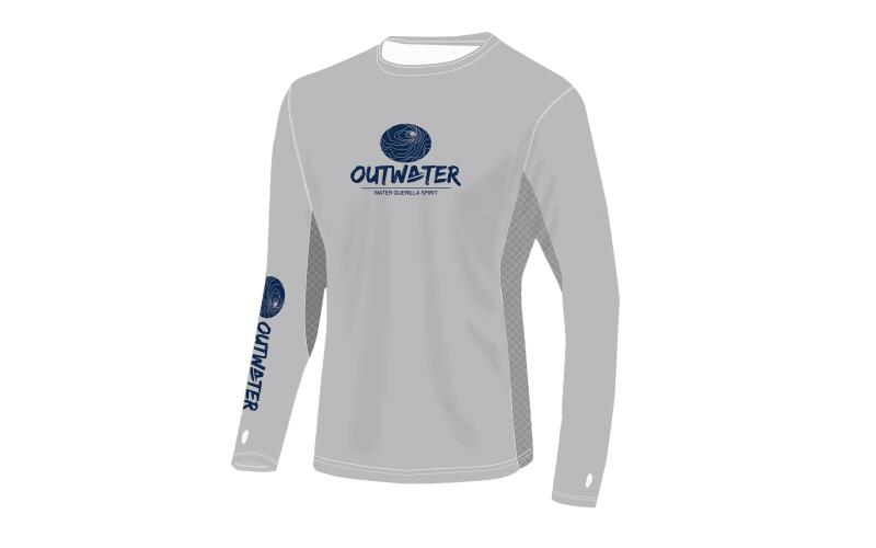 OUTWATER picture