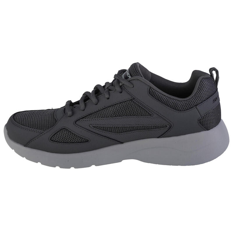 Sneakers pour hommes Skechers Dynamight 2.0 - Fallford