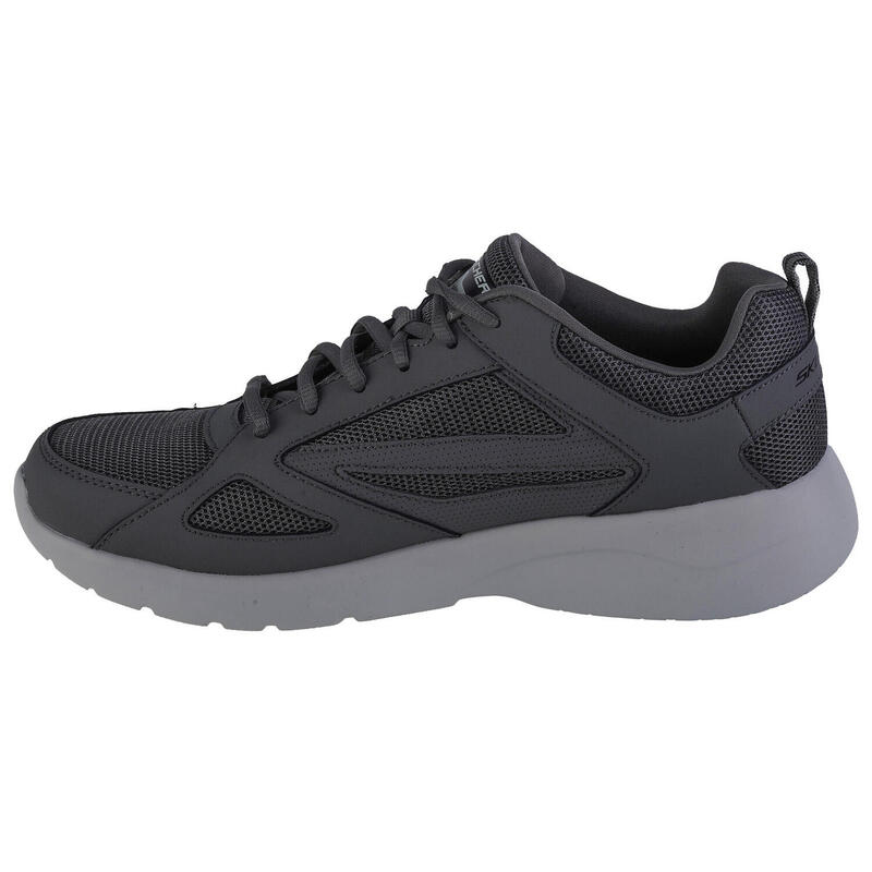 Sportschoenen voor heren Skechers Dynamight 2.0 - Fallford