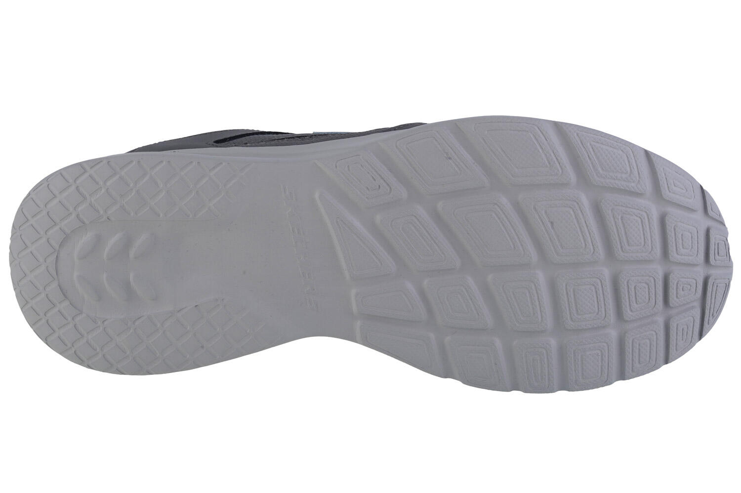 Zapatilla Dynamight 2.0-Fallford Talla 41 Gris - 58363-CCBK 4/5