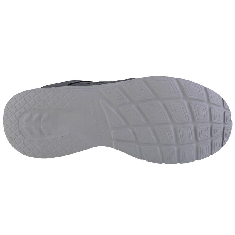 Zapatilla Dynamight 2.0-Fallford Talla 47.5 Gris - 58363-CCBK