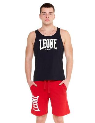 Fight Fluo Tanktop für Männer