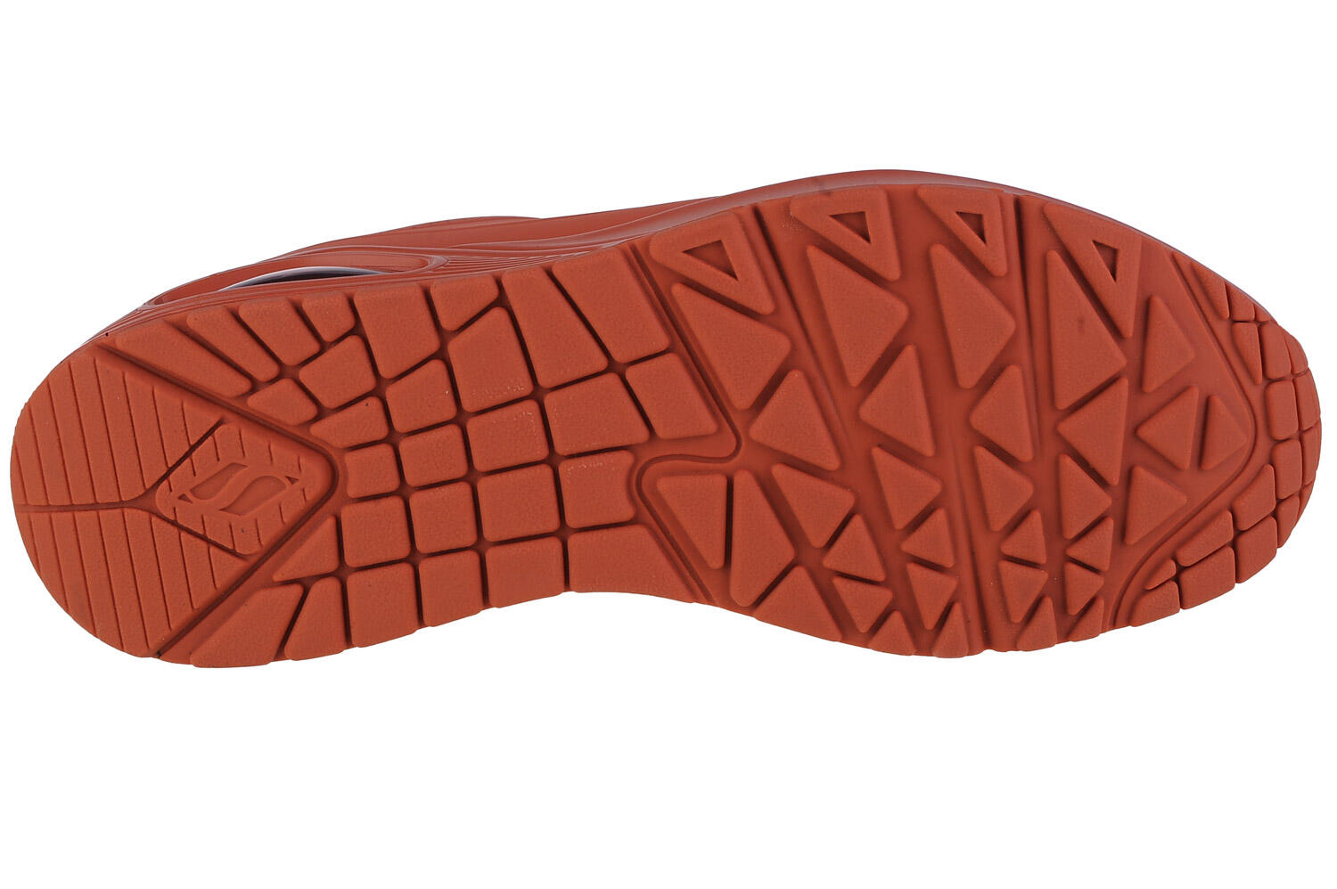 Sneakers pour femmes Uno-Stand on Air 4/5