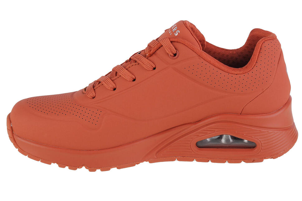 Buty do chodzenia damskie Skechers On Air