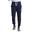 Pantalon polaire homme Summer Basic