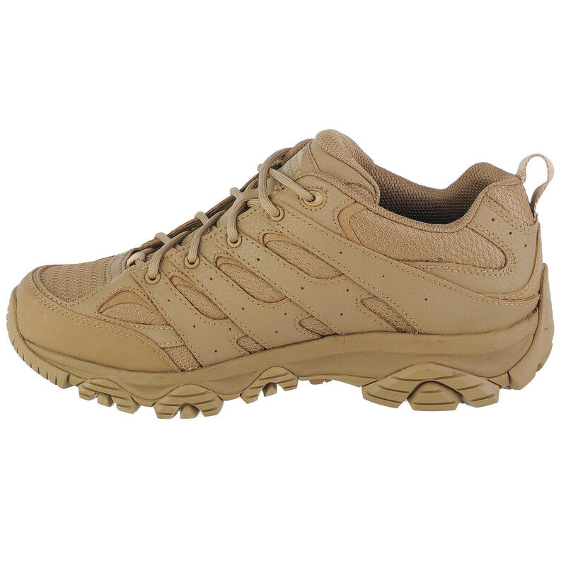 Tactical boots pour hommes Merrell Moab 3 Tactical WP