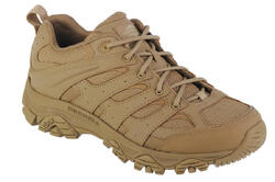 Tactical boots pour hommes Merrell Moab 3 Tactical WP