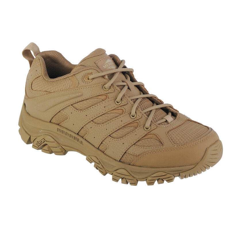 Botas de Caminhada para Homens Merrell Moab 3 Tactical WP