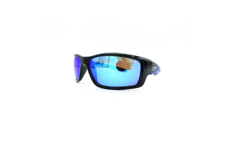 OUTWATER gafas de sol polarizadas Outwater Long Beach