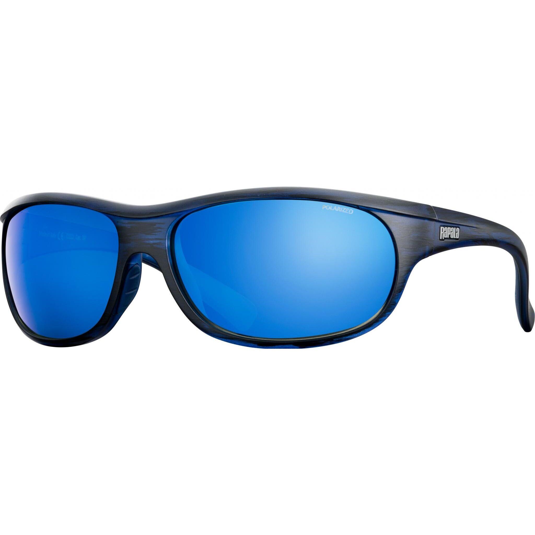 Sunglasses Rapala Precision Luzia