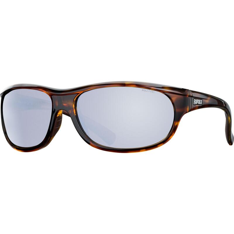 Sonnenbrille Rapala Precision Luzia