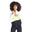 Trening pentru femei Leone 1947 Apparel Live In Colors