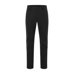 Pantalon softshell pour hommes Marmot Scree