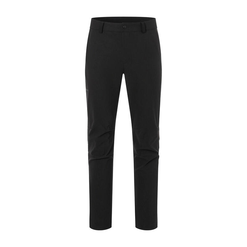 Pantaloni softshell pentru bărbați Marmot Scree